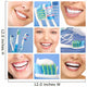 Dental Care