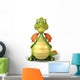 Dragon Wall Decal