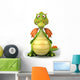 Dragon Wall Decal