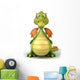 Dragon Wall Decal
