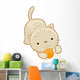 Cute Cat