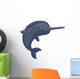 Narwhal