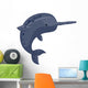Narwhal