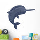 Narwhal