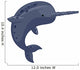 Narwhal