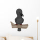 Crow
