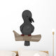 Crow