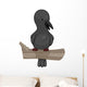 Crow