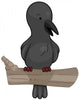 Crow