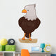 Eagle Wall Decal