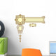 Decoration Frame Vector