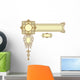 Decoration Frame Vector