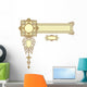 Decoration Frame Vector
