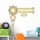 Decoration Frame Vector