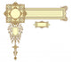 Decoration Frame Vector