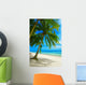 Tropical Beach