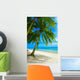 Tropical Beach