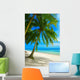 Tropical Beach