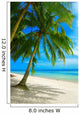 Tropical Beach