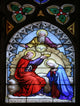Coronation Mary