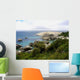 Boulders Beach Wall Decal