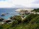 Boulders Beach Wall Decal