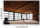 Dojo 03 Wall Mural