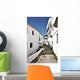 Dorf Casaris Wall Decal Design 2