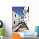 Dorf Casaris Wall Decal Design 2