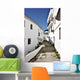 Dorf Casaris Wall Decal Design 2