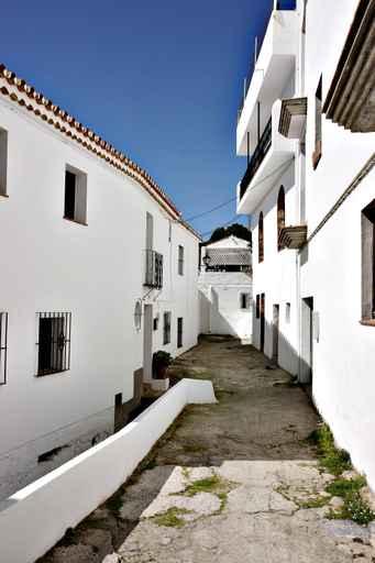 Dorf Casaris Wall Decal Design 2