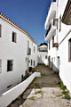 Dorf Casaris Wall Decal Design 2