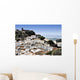 Dorf Casaris Wall Decal Design 1