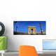 Arc Triomphe Wall Decal