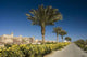 Zahabia Beach Wall Decal