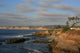 la jolla Wall Mural