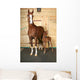 Horse with Foal