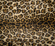 leopard print 2 Wall Mural
