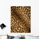 Leopard Print