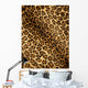Leopard Print