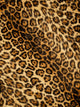 Leopard Print