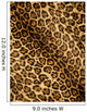 Leopard Print