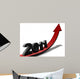 Outlook 2011 Wall Decal