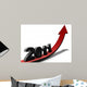 Outlook 2011 Wall Decal