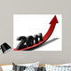 Outlook 2011 Wall Decal