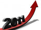 Outlook 2011 Wall Decal