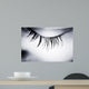 Great Eye Macro Wall Mural