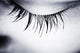 Great Eye Macro Wall Mural