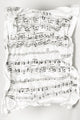 Music Wall Mural
