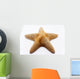 starfish Wall Mural